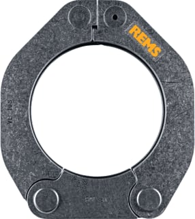 REMS - Div. Mannen HG 572818 R