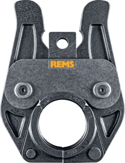 REMS - Div. Mannen HG 572405