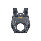 REMS - Div. Mannen HG 572405