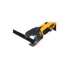 REMS - Kabelschaar 571887