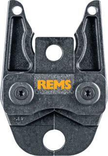 REMS - Div. Mannen HG 571640