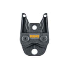 REMS - Div. Mannen HG 571640