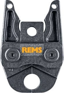 REMS - Div. Mannen HG 571645