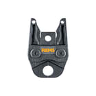 REMS - Div. Mannen HG 571645