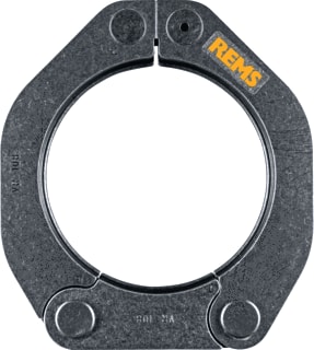 REMS - Div. Mannen HG 572824 R