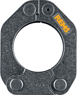 REMS - Div. Mannen HG 572816 R