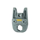 REMS - Persbek/persketting v persfitting Up 20
