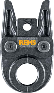 REMS - Div. Mannen HG 570790