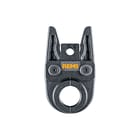 REMS - Div. Mannen HG 570790