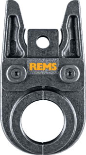 REMS - Div. Mannen HG 570795