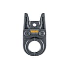 REMS - Div. Mannen HG 570795