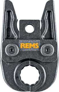 REMS - Perstang voor persfitting Perstang F 32