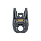REMS - Perstang voor persfitting Perstang F 32