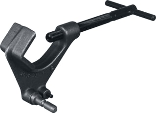 REMS - Div. Mannen HG 563000 R