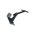 REMS - Div. Mannen HG 563000 R