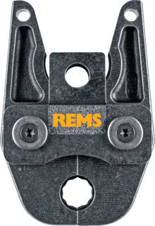 REMS - Perstang voor persfitting perstang f 18