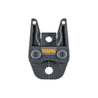 REMS - Perstang voor persfitting perstang f 18