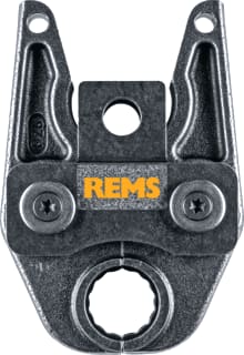 REMS - Perstang voor persfitting perstang f 26