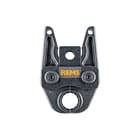 REMS - Perstang voor persfitting perstang f 26