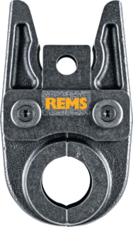 REMS - Div. Mannen HG 570440