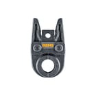 REMS - Div. Mannen HG 570440