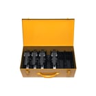REMS - gereedschapskist/-tas STL KFFR INLAGE 570295 R