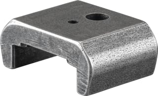 REMS - Toebehoren/onderdelen v zaagmach. 562111 R