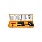 REMS - Cat VE Reciprozaag (elektrisch) recipzg cat anc ve set