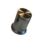 Henco - Fitting met 1 aansluiting Eindstop Buis Pers 26