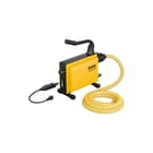 REMS - Cobra 22 Afvoerontstopper 22 antriebsmachine