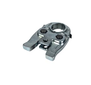 Henco - Persbek/persketting v persfitting Bek M-Bmini3 Th-Prof 14Mm