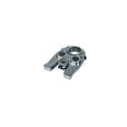 Henco - Persbek/persketting v persfitting Bek M-Bmini3 Th-Prof 14Mm