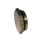 Henco - Toeb./onderd. CV verd/verz rad/conv blindst+orng vbsvrdlr 3/4