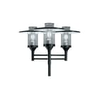 Trilux - Toebeh./onderdelen voor lichtmast tbh lmast 2223700