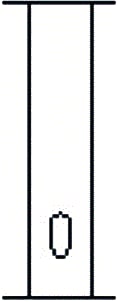 Trilux - 88-serie Mech. toebeh. verlichtingsarmatuur 8800