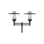 Trilux - Toebeh./onderdelen voor lichtmast tbh lmast 2223600