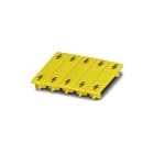Phoenix Contact - Veiligheidspictogram Ws Ut 2,5