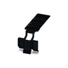 Phoenix Contact - Toebeh./onderdelen voor stroomrail Draadclip 3240284