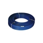 Henco - Meerlagenbuis glad 50-Iso4-16-Bl Ro50