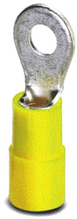Phoenix Contact - Klemkabelschoen voor koperkabel 3240029