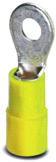 Phoenix Contact - Klemkabelschoen voor koperkabel 3240031