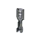 Phoenix Contact - Perskoppelstuk voor koperkabel prskopstk cscf 1,54,8x0,5