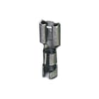 Phoenix Contact - Perskoppelstuk voor koperkabel prskopstk c-scf 6/6,3x0,8