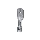Phoenix Contact - Perskoppelstuk voor koperkabel prskopstk cscm 2,56,3x0,8