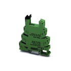 Phoenix Contact - Relaisvoet relsv plcbsc120uc21hcso46