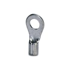 Phoenix Contact - Perskabelschoen voor koperkabel DIN prskabkop c-rc 10/m6 din