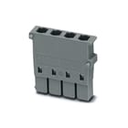Phoenix Contact - Kroonklemmenstrook krnklmstk cp 2,5-4l-z