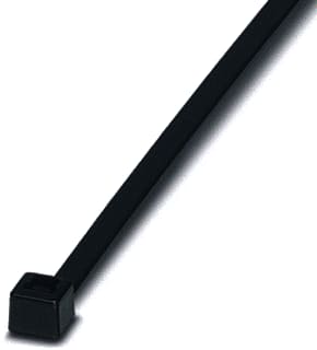 Phoenix Contact - Kabelbundelband Kablbndlb Wthf12,6X850Bk