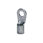 Phoenix Contact - Perskabelschoen voor koperkabel DIN C-Rc 25/M5 Din