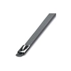 Phoenix Contact - Kabelbundelband Kablbndlb Wtsteels4,6X150